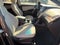 2014 Hyundai SANTA FE SPORT Base