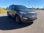 2014 Hyundai SANTA FE SPORT Base