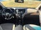 2014 Hyundai SANTA FE SPORT Base