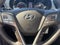 2014 Hyundai SANTA FE SPORT Base