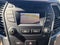 2014 Hyundai SANTA FE SPORT Base