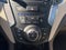 2014 Hyundai SANTA FE SPORT Base
