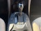 2014 Hyundai SANTA FE SPORT Base