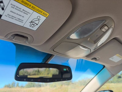 2014 Hyundai SANTA FE SPORT Base