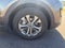 2014 Hyundai SANTA FE SPORT Base
