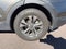 2014 Hyundai SANTA FE SPORT Base