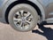 2014 Hyundai SANTA FE SPORT Base