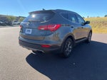 2014 Hyundai SANTA FE SPORT Base
