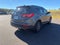2014 Hyundai SANTA FE SPORT Base