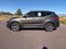 2014 Hyundai SANTA FE SPORT Base