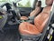 2013 Hyundai SANTA FE SPORT 2.0L Turbo