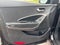 2013 Hyundai SANTA FE SPORT 2.0L Turbo