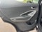 2013 Hyundai SANTA FE SPORT 2.0L Turbo
