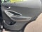 2013 Hyundai SANTA FE SPORT 2.0L Turbo