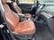 2013 Hyundai SANTA FE SPORT 2.0L Turbo