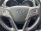 2013 Hyundai SANTA FE SPORT 2.0L Turbo