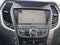 2013 Hyundai SANTA FE SPORT 2.0L Turbo