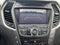 2013 Hyundai SANTA FE SPORT 2.0L Turbo
