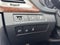 2013 Hyundai SANTA FE SPORT 2.0L Turbo