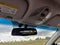 2013 Hyundai SANTA FE SPORT 2.0L Turbo