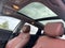 2013 Hyundai SANTA FE SPORT 2.0L Turbo
