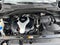 2013 Hyundai SANTA FE SPORT 2.0L Turbo