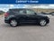 2013 Hyundai SANTA FE SPORT 2.0L Turbo
