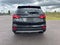 2013 Hyundai SANTA FE SPORT 2.0L Turbo