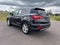 2013 Hyundai SANTA FE SPORT 2.0L Turbo