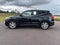 2013 Hyundai SANTA FE SPORT 2.0L Turbo