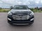2013 Hyundai SANTA FE SPORT 2.0L Turbo