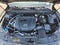 2024 Mazda Mazda CX-50 2.5 S Premium Plus Package