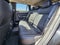 2024 Mazda Mazda CX-50 2.5 S Premium Plus Package