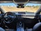 2024 Mazda Mazda CX-50 2.5 S Premium Plus Package