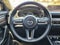 2024 Mazda Mazda CX-50 2.5 S Premium Plus Package