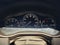 2024 Mazda Mazda CX-50 2.5 S Premium Plus Package