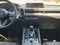 2024 Mazda Mazda CX-50 2.5 S Premium Plus Package