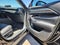 2024 Mazda Mazda CX-50 2.5 S Premium Plus Package