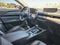 2024 Mazda Mazda CX-50 2.5 S Premium Plus Package