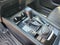 2024 Mazda Mazda CX-50 2.5 S Premium Plus Package