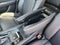 2024 Mazda Mazda CX-50 2.5 S Premium Plus Package