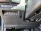 2024 Mazda Mazda CX-50 2.5 S Premium Plus Package