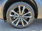 2024 Mazda Mazda CX-50 2.5 S Premium Plus Package