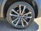 2024 Mazda Mazda CX-50 2.5 S Premium Plus Package