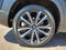 2024 Mazda Mazda CX-50 2.5 S Premium Plus Package