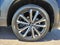 2024 Mazda Mazda CX-50 2.5 S Premium Plus Package