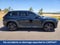 2024 Mazda Mazda CX-50 2.5 S Premium Plus Package