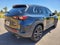 2024 Mazda Mazda CX-50 2.5 S Premium Plus Package