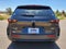 2024 Mazda Mazda CX-50 2.5 S Premium Plus Package