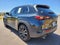 2024 Mazda Mazda CX-50 2.5 S Premium Plus Package